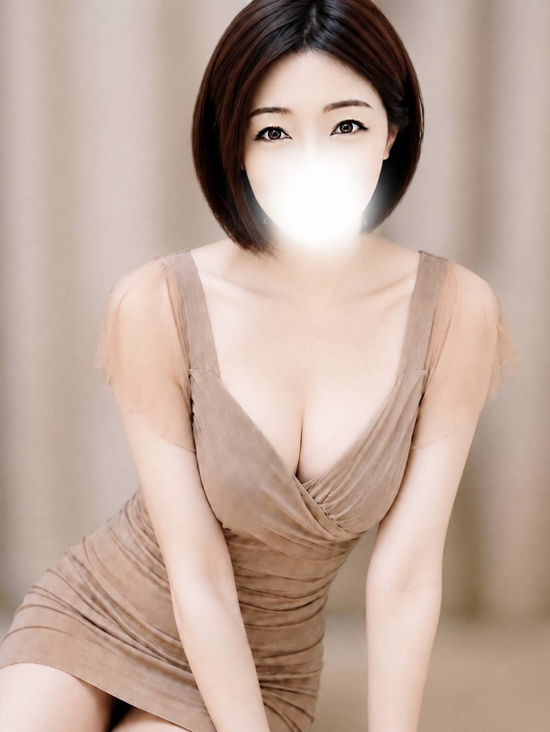 紫音