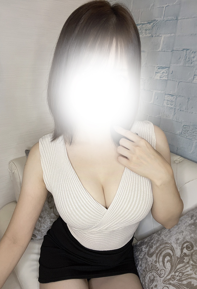 玲奈