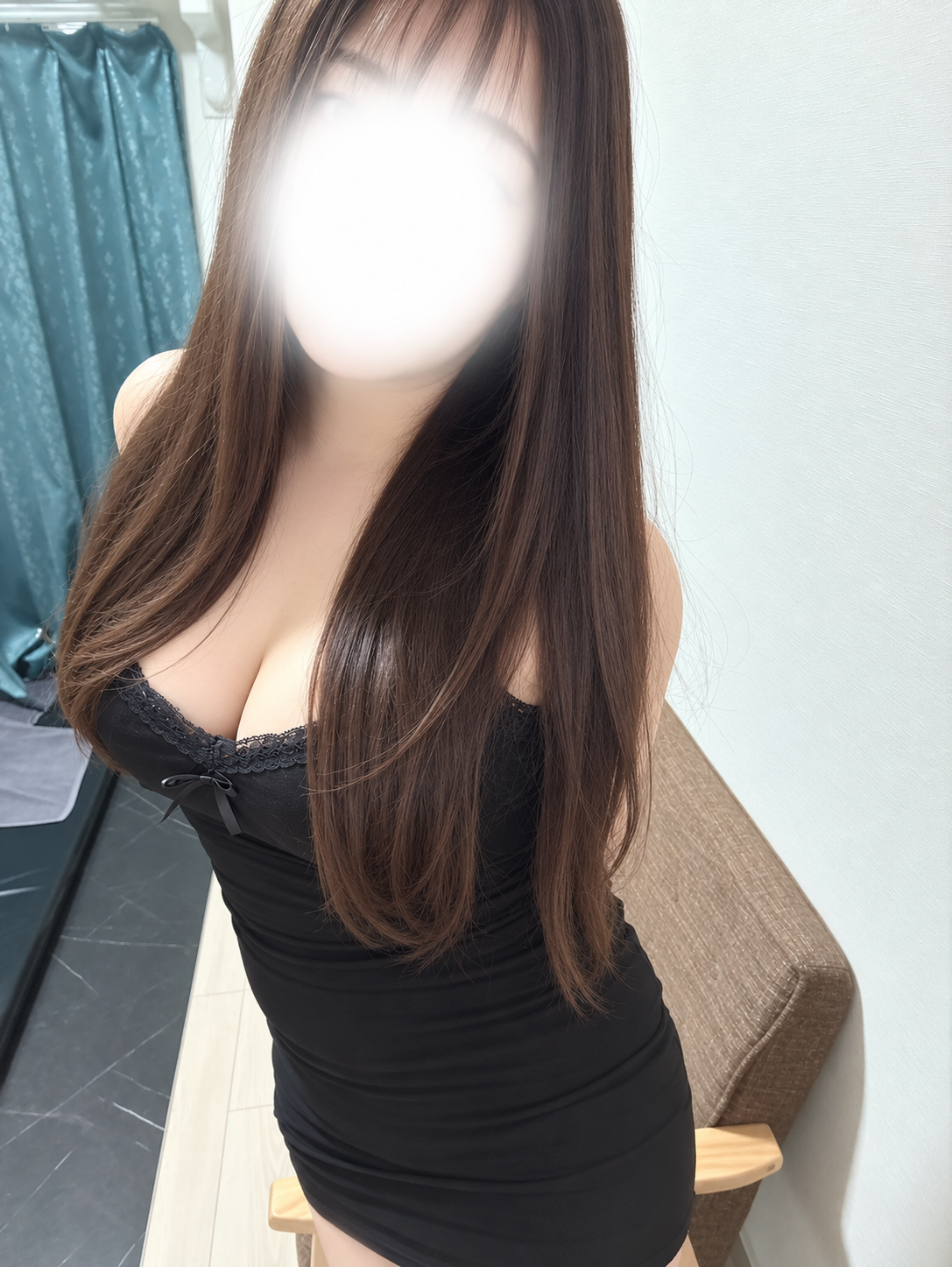 海