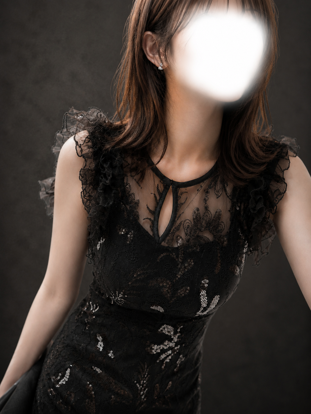 愛美
