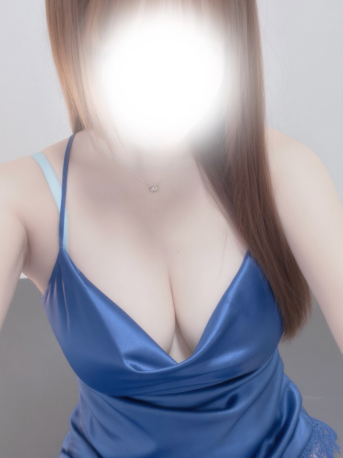 愛海
