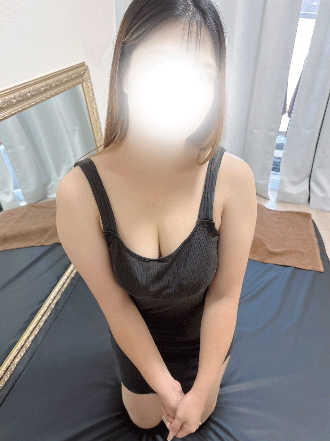 姫乃