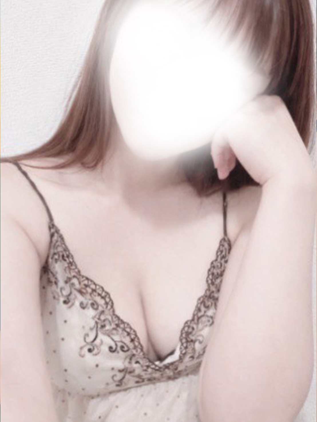 聖
