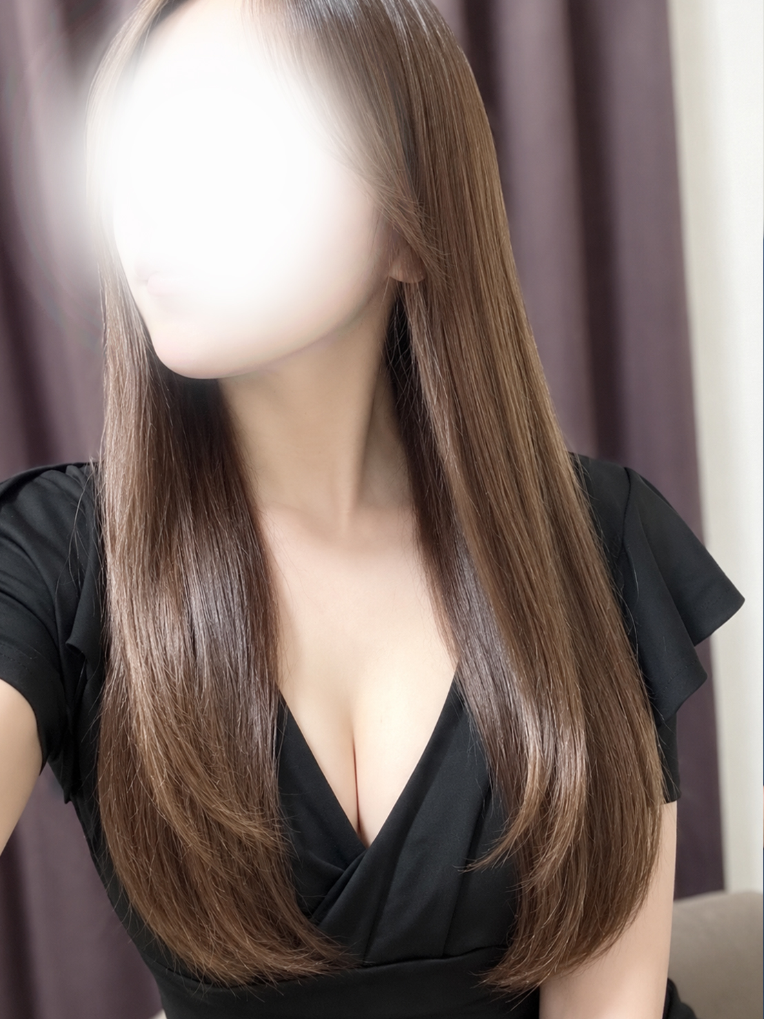 新谷