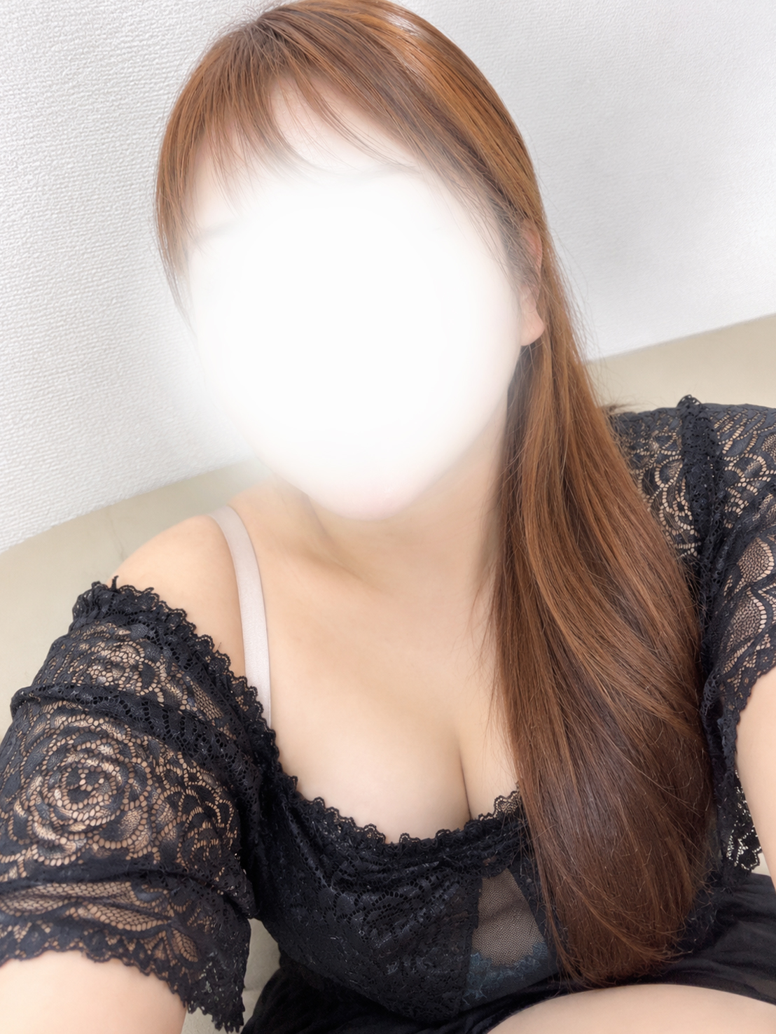 大谷